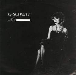 G-Schmitt - complete achievements